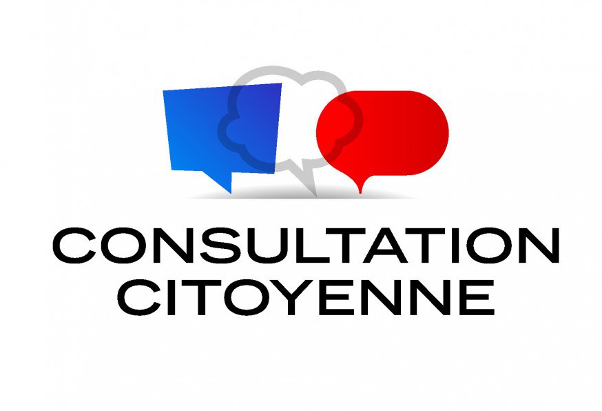 visuel consultation citoyenne